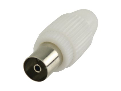 VLSP40923W (1)