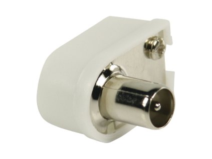 VLSP40901W