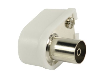 VLSP40921W