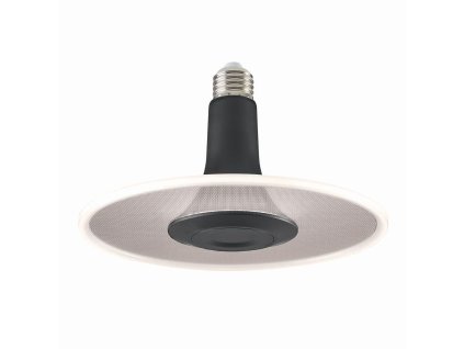 Sylvania ToLEDo RADIANCE BLK LED žárovka E27 10.5W 850lm 4000K (0029012)