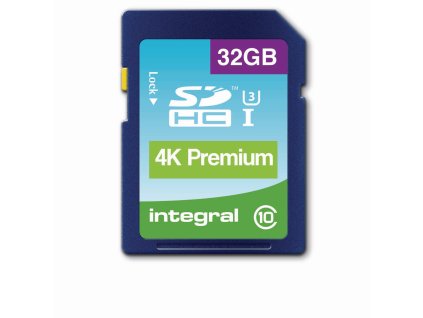 INSD32GB 4