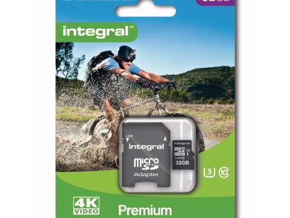 INMSD32GB 8