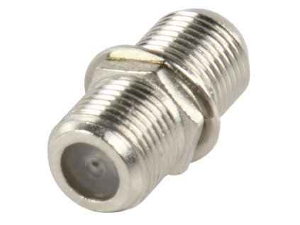 FC 018