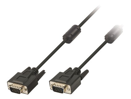 VLCP59000B150 2