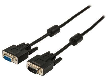 VLCP59100B 2