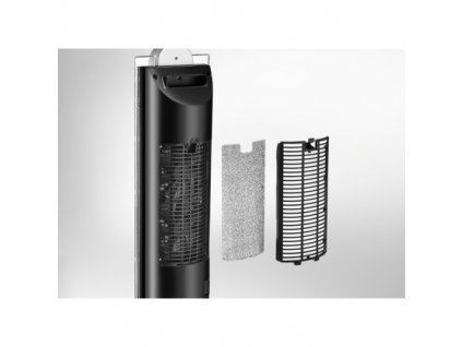 1500 1 prenosne keramicke topeni unold 86515 tower s ventilatorem 1200 2000w