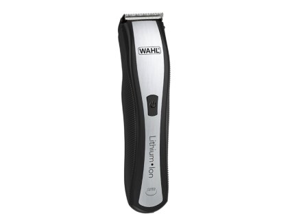 Akumulátorový zastřihovač vlasů WAHL Lithium Vario Clipper