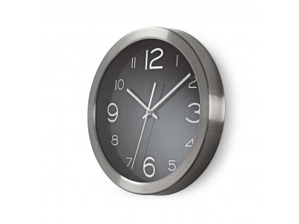 CLWA010MT30BK 2