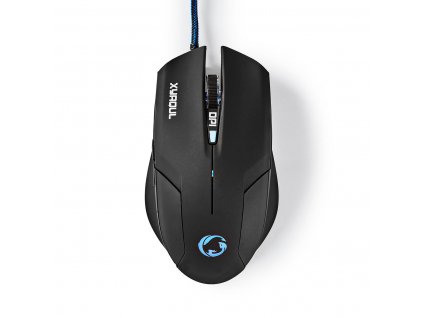 GMWD100BK P31