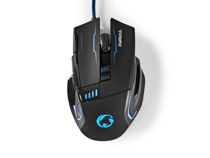 GMWD300BK P31