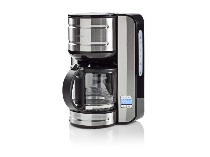 KACM210EAL 2