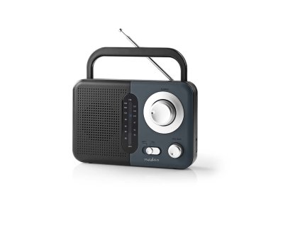 RDFM1300GY 2