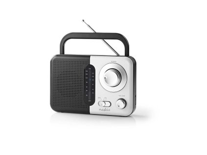 RDFM1300WT 2