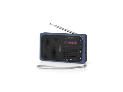 RDFM2100BU 2