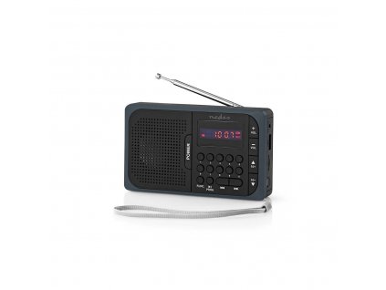 RDFM2100GY 2