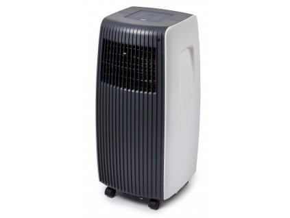 Mobilní klimatizace 8000 BTU - DOMO DO262A, 905 W