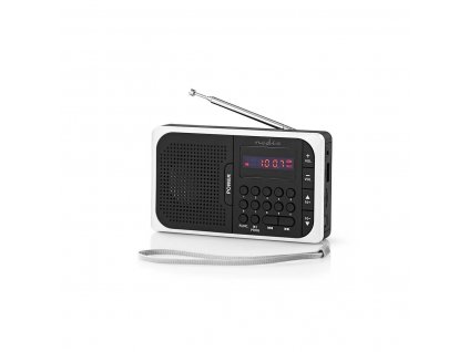 RDFM2100WT 2