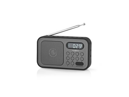 RDFM2200BK 2