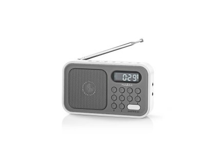RDFM2200WT 2