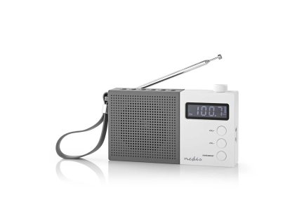 RDFM2210WT 2 1