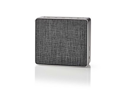 SPBT1002GY 2