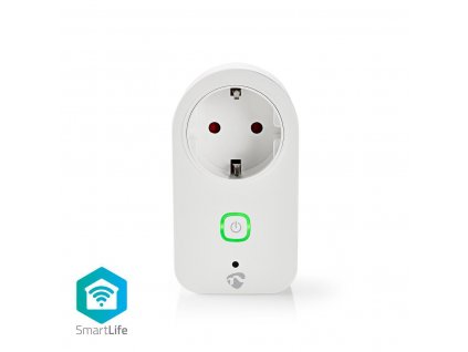 WIFIP120FWT P50