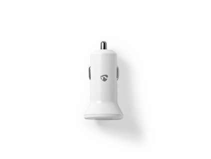 CCHAU480AWT 34