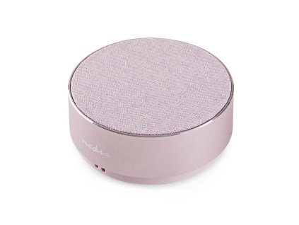 SPBT1001PK 2