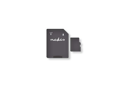 MMSD32100BK 4