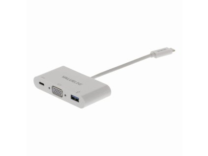 CCGP64760WT02 999