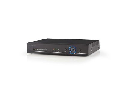 AHDR204CBK 2