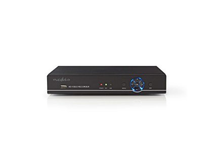 AHDR204CBK 4