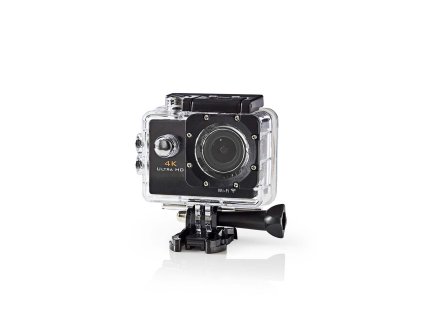 ACAM40BK 2