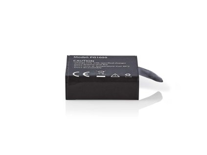 ACBT10BK 6