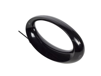 KNANIR3502B700 2