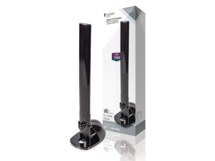 KNANIR1502B700 1