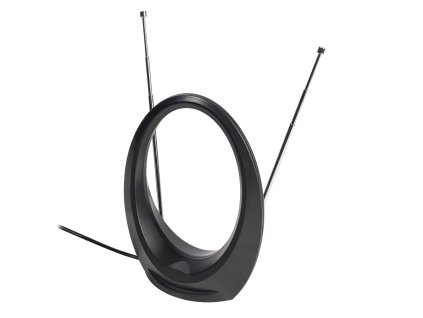 KNANIR3501B 2