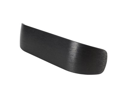 KNANIR1503B 2