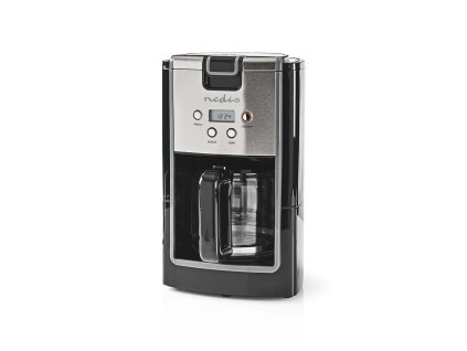 KACM120EBK 2