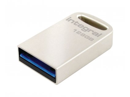 INFD128GBFUS30 2