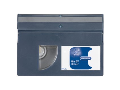 BSC252 FRONT