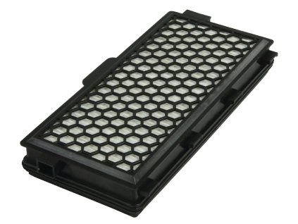 W7 54903 HQ
