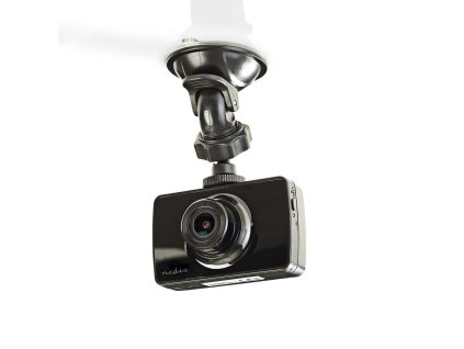 DCAM30BK 2