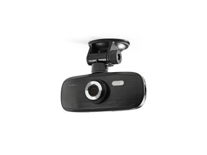DCAM20BK 2