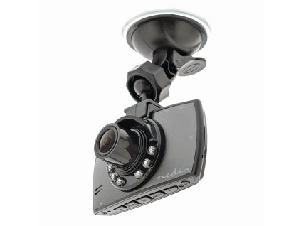 DCAM10BK 2