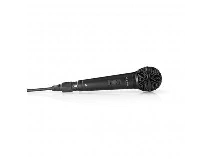 MPWD25BK 6
