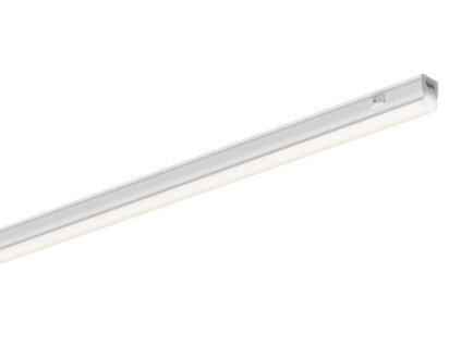 Sylvania Lighting Solutions 1