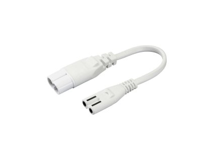 Sylvania propojovací kabel 0.3m pro LED zářivková svítidla (0051058)