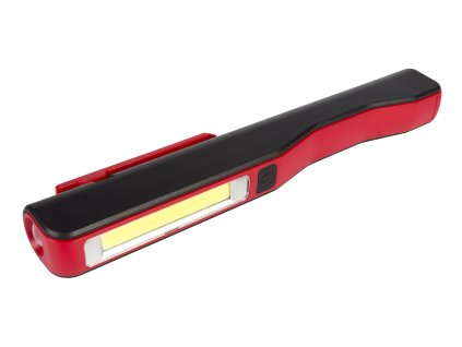 TORCH L PEN02 2