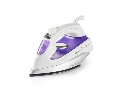 IRON120VT 2